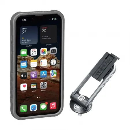토픽 Iphone 13 휴대폰 케이스 3139667392