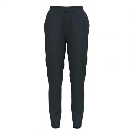 ODLO Active 365 Knit 운동복 바지 3139667480