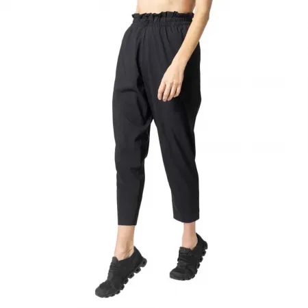 ODLO Active 365 Woven 운동복 바지 3139667488