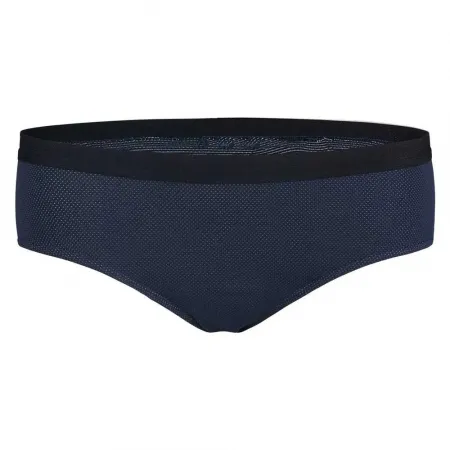 ODLO Active F-Dry Light Eco 팬티 3139667489