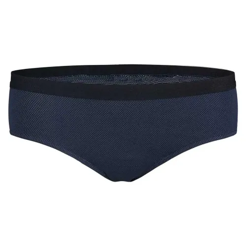 ODLO Active F-Dry Light Eco 팬티 3139667489