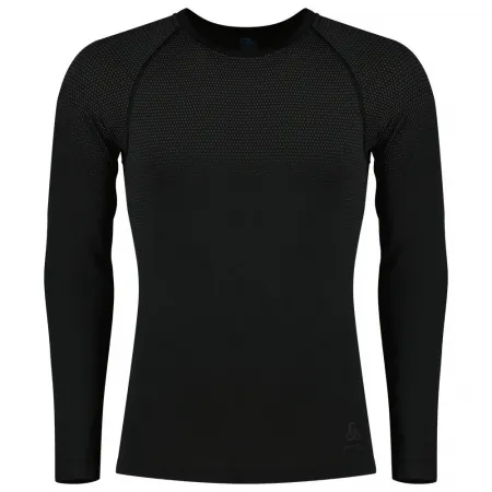 ODLO Crew Performance Light Eco 긴팔 이너웨어 3139667720