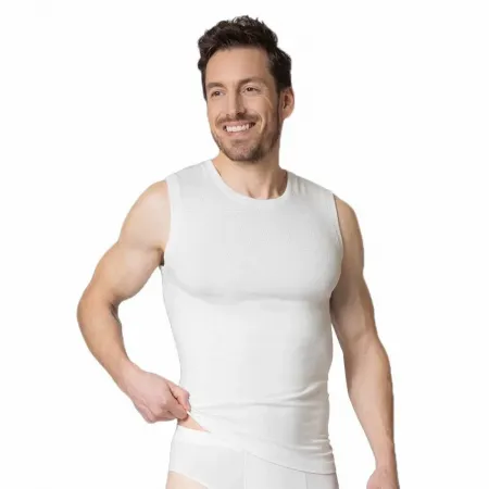 ODLO Crew 퍼포먼스 Light 민소매 이너웨어 3139667739