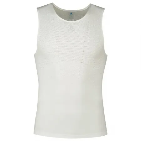 ODLO Crew Zeroweight Seam 긴팔 이너웨어 3139667788