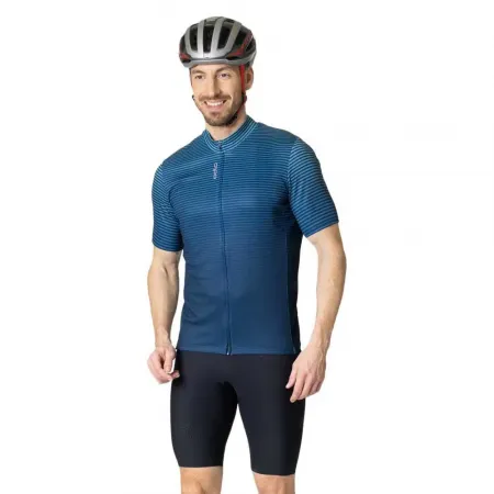 ODLO Essential 411952 반팔 져지 3139667791