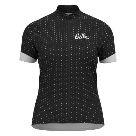 ODLO Essential 반팔 져지 3139667826