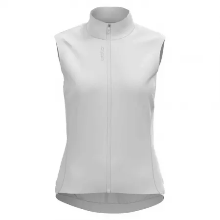 ODLO 에센셜 Windproof 412161 조끼 3139667837