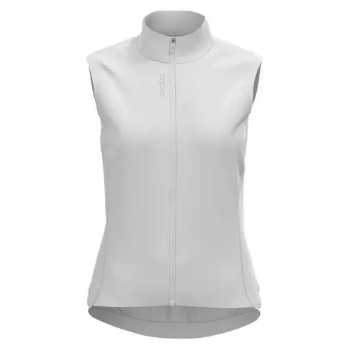 ODLO Essential Windproof 412161 조끼 3139667837