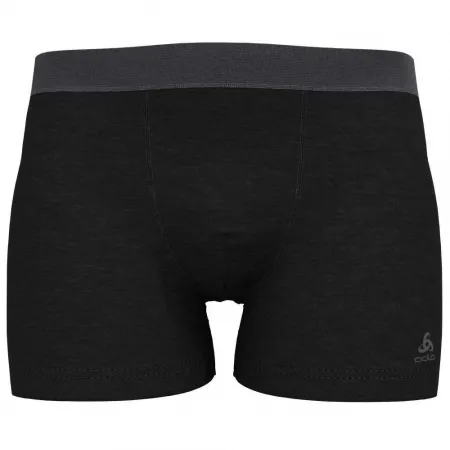 ODLO Natural 퍼포먼스 PW 130 복서 브리프 3139667862