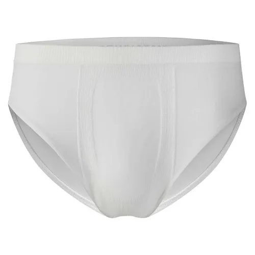 ODLO Performance Light Eco 삼각팬티 3139667892