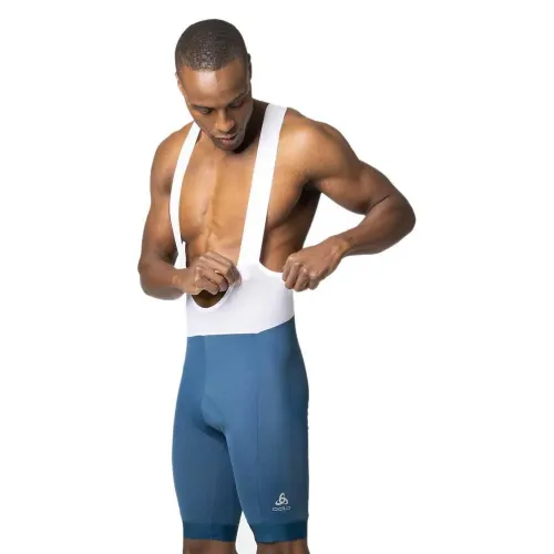 ODLO Zeroweight 빕숏 3139667954