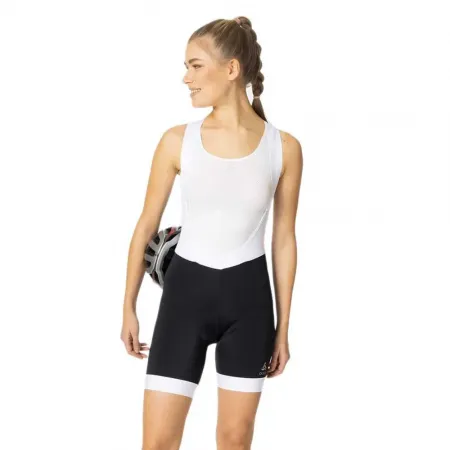 ODLO Zeroweight 빕숏 3139667955