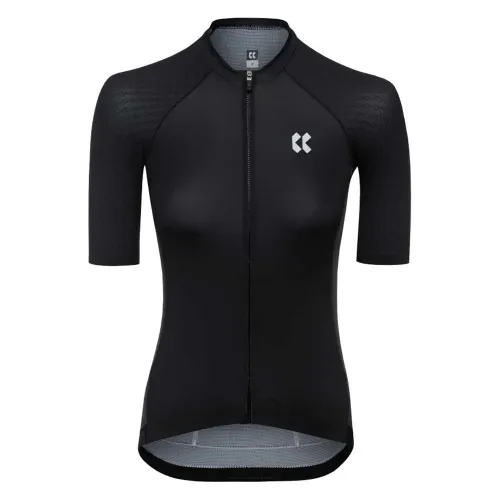 KALAS Passion Z3 Aero 반팔 져지 3139667996