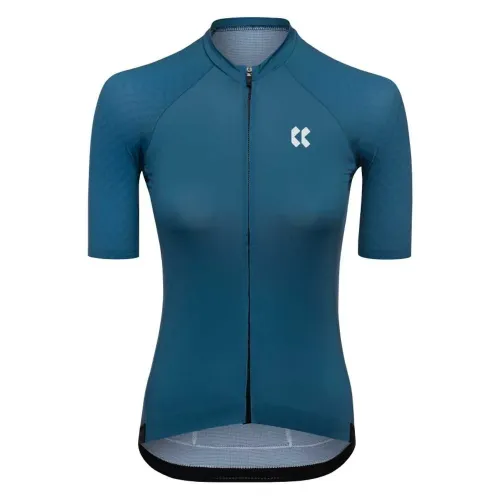 KALAS Passion Z3 Aero 반팔 져지 3139668003