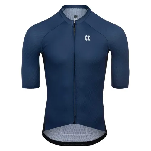 KALAS Passion Z3 Carbon 반팔 져지 3139668019