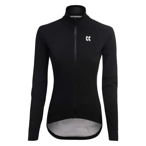 KALAS Passion Z3 Rainex 자켓 3139668023