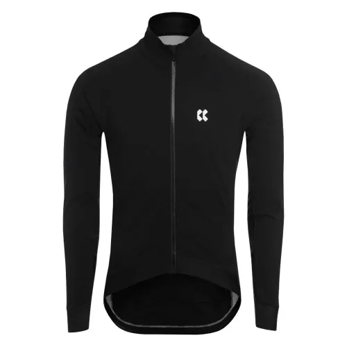 KALAS Passion Z3 Vent+ 자켓 3139668041