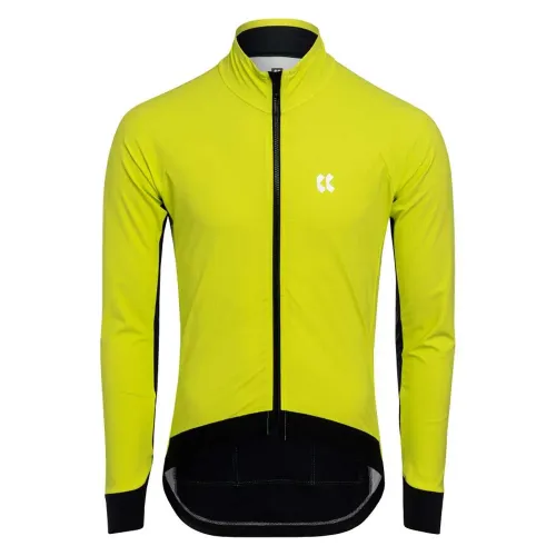 KALAS Passion Z3 Vent+ 자켓 3139668043