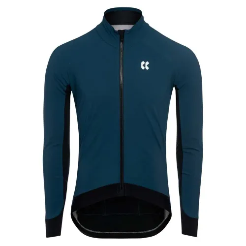 KALAS Passion Z3 Vent+ 자켓 3139668046