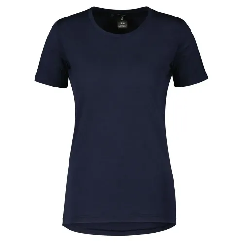 스캇 Commuter Merino 반팔 티셔츠 3139668668