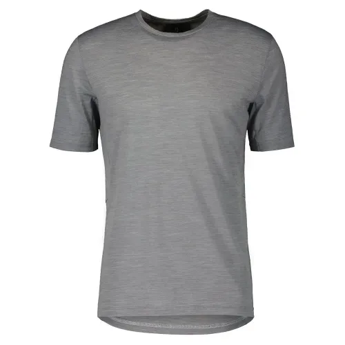 스캇 Commuter Merino 반팔 티셔츠 3139668671