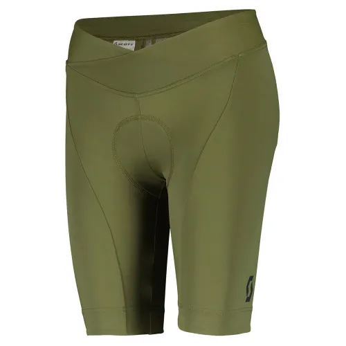 스캇 엔듀라nce 40 + 빕숏 3139668730