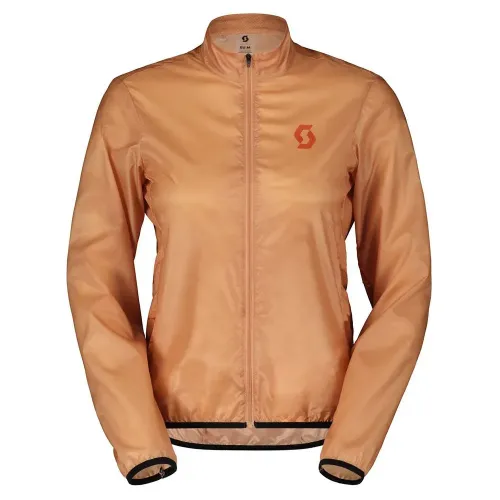 스캇 엔듀라nce WB 자켓 3139668751