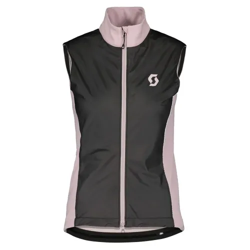 스캇 Gravel Warm Merino 조끼 3139668786