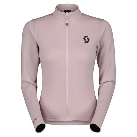 스캇 그래블 Warm 메리노 긴팔 져지 3139668791