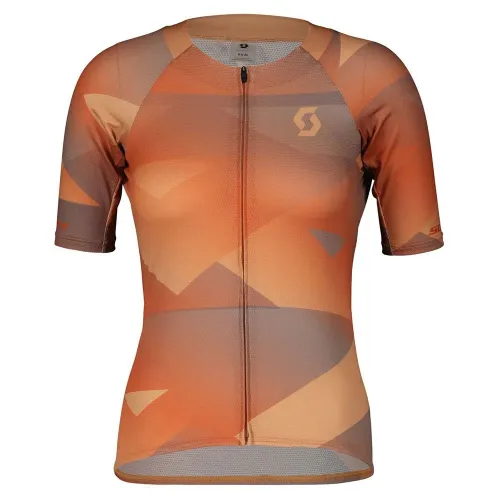 스캇 RC Premium Climber 반팔 져지 3139668803