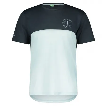 스캇 Trail Flow Dri 반팔 엔듀로 져지 3139668927