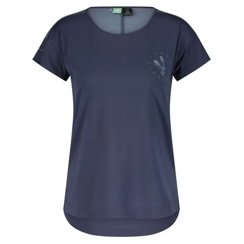 스캇 Trail Flow Dri 반팔 엔듀로 져지 3139668932