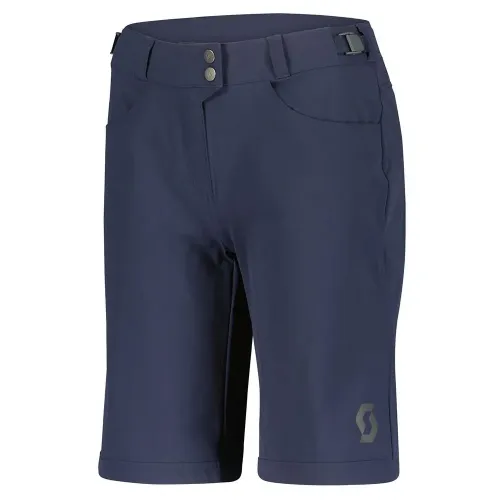 스캇 Trail Flow 샤모아가 있는 반바지 3139668948