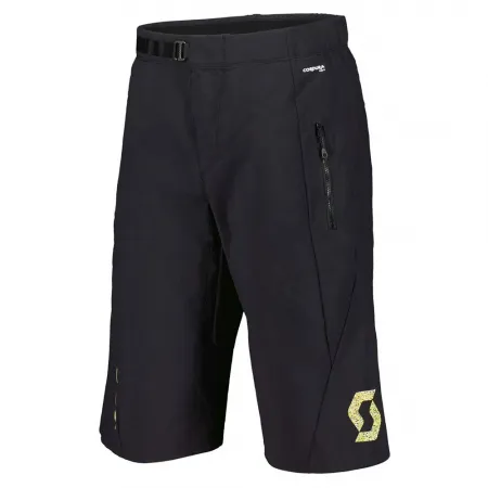 스캇 트레일 Tuned Padded 반바지 3139668989