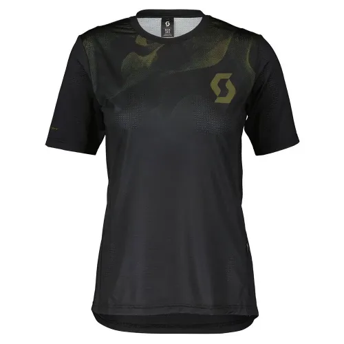 스캇 Trail Vertic 반팔 엔듀로 져지 3139669022