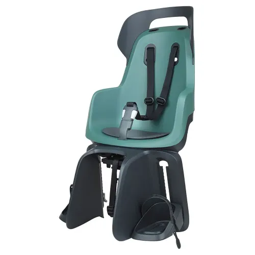 보바이크 Go Mik HD 유아용 자전거 시트 3139671233