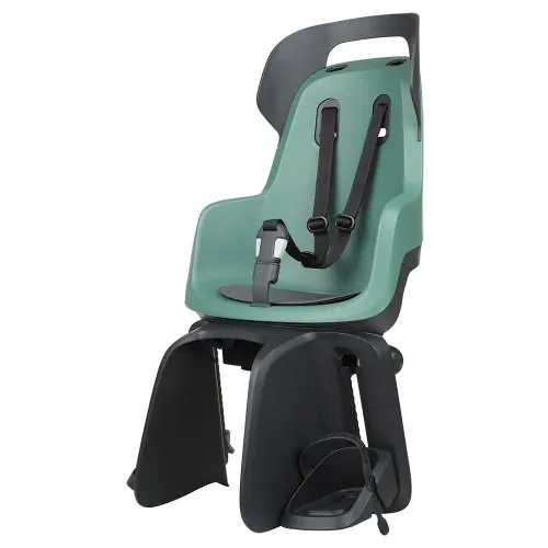 보바이크 Go RS 유아용 자전거 시트 3139671237