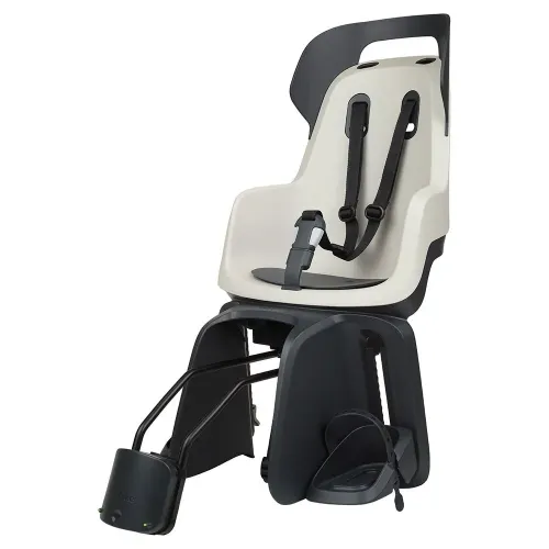 보바이크 Go RS 자전거 어린이 시트 3139671241