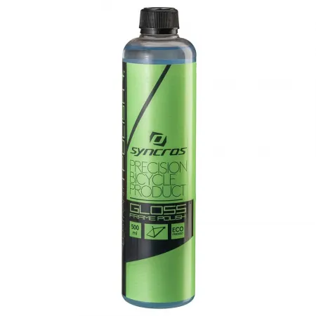 싱크로스 500ml Gloss Frame 연마 스프레이 3139676342