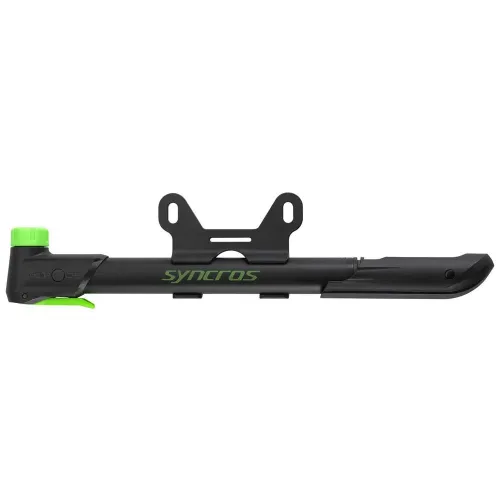 싱크로스 Alloy Smp 05 미니 펌프 3139676362