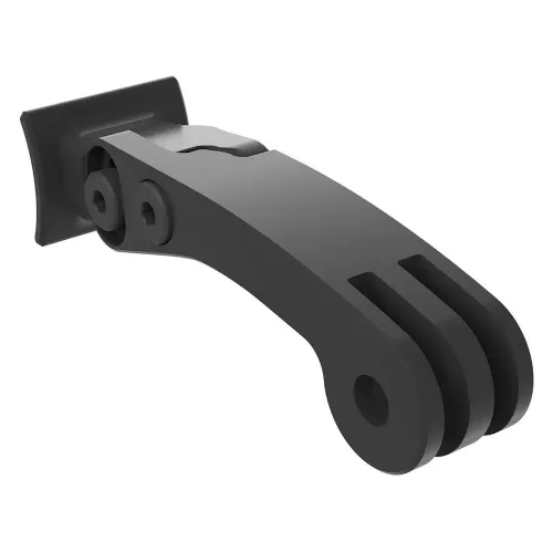 싱크로스 AM Interface 카메라 마운트 3139676364