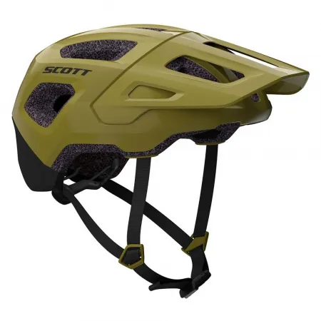 스캇 Argo Plus MIPS MTB 헬멧 3139676379