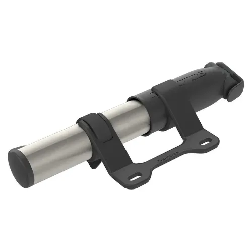 싱크로스 Boundary 2.0Hv Low Profile 미니 펌프 3139676424