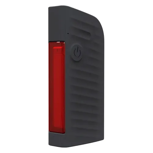 싱크로스 Campbell 20 Aero Il StVZO 리어 라이트 3139676440