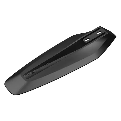 싱크로스 Coast 머드가드 3139676463