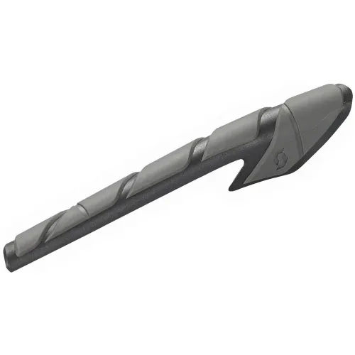 스캇 CSP New Preshape 스파크 2012 체인스테이 프로텍터 3139676523