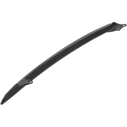 스캇 CSP Spark RC 900 Carbon 201 체인스테이 프로텍터 3139676538