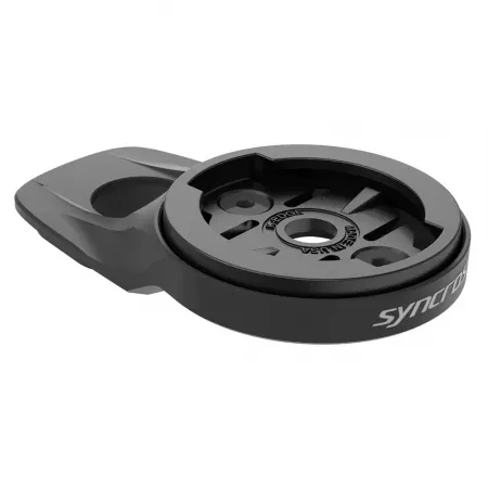 싱크로스 DC Garmin 자전거 컴퓨터 마운트 3139676540