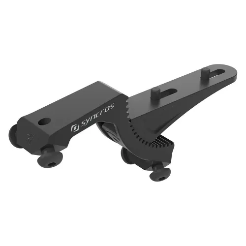 싱크로스 Direct Mount Saddle 보틀 케이지 지원 3139676541