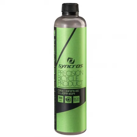 싱크로스 Disc 500ml 클리너 3139676542
